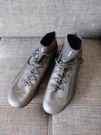 Nike performance ZM 10 Academy, Sport en Fitness, Voetbal, Ophalen of Verzenden, Zo goed als nieuw