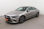 (1YKB351) Mercedes-Benz CLA COUPE, CLA, Achat, Entreprise, Carnet d'entretien