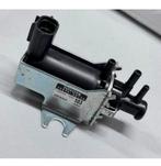 Soupape de dépression Toyota Hilux 25819-30130 2581930130, Autos : Pièces & Accessoires, Enlèvement ou Envoi, Neuf, Toyota