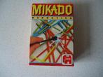 "Mikado Magnetico" van Jumbo in goede staat !, Hobby en Vrije tijd, Een of twee spelers, Ophalen of Verzenden, Gebruikt, Jumbo