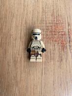 Figurine Lego Star Wars sw0815 Scarif Stormtrooper, Briques en vrac, Lego, Utilisé, Envoi