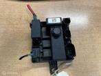 Spanningsregelaar BMW 1-serie F20 116i  12637614585, Auto-onderdelen, Gebruikt, Ophalen of Verzenden, BMW, BMW