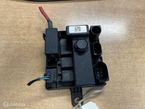 Spanningsregelaar BMW 1-serie F20 116i  12637614585, Auto-onderdelen, Elektronica en Kabels, BMW, Gebruikt, Ophalen of Verzenden