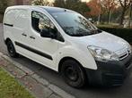 Citroen Berlingo BJ 09/2015 Airco Cruise Controle Enz, Auto's, Citroën, Bedrijf, Te koop, Onderhoudsboekje