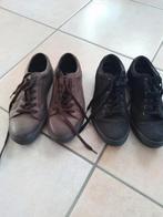 Espadrilles pour hommes 39/40, Baskets, Porté, Enlèvement ou Envoi