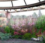 Druppelslang - waterpomp - waterslang - tuin, Tuin en Terras, Druppelsystemen