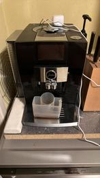 Machine a espresso jura z10, Neuf, Machine à espresso, Réservoir d'eau amovible, Café en grains