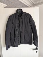 Dainese Gore Tex jas maat 52, Motoren, Kleding | Motorkleding, Ophalen of Verzenden