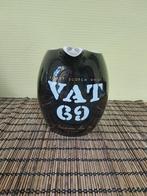 VAT69 Reclamekruik voor verzamelaars, FINEST SCOTCH WHISKY, Ophalen