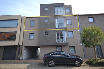 Appartement te koop in De Panne, 2132102 slpks disponible aux enchères