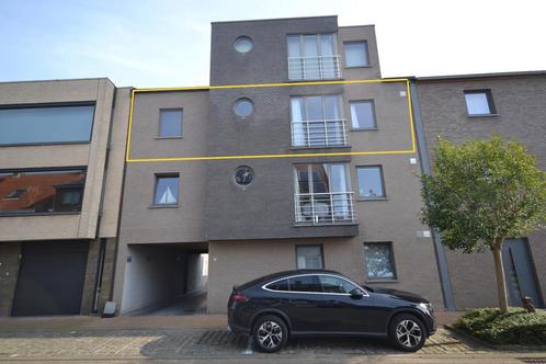 Appartement te koop in De Panne, 2132102 slpks, Immo, Maisons à vendre, Appartement, A