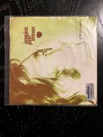 Vinyl - vintage, Cd's en Dvd's, Vinyl | Pop, Ophalen, 1960 tot 1980, Zo goed als nieuw