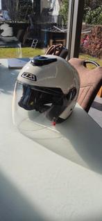 Motorhelm   XS, Motoren, Kleding | Motorhelmen, Ophalen of Verzenden, XS