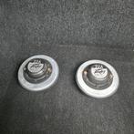 Haut-parleurs PEAVEY 22A 2 fois !, Enlèvement ou Envoi, Comme neuf