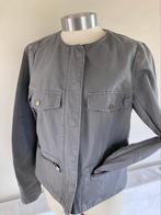 Benetton Veste, Gris