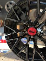 19” mam rs4 gloss black, Enlèvement ou Envoi
