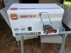 gras verticuurmaschine M.T.D  Smart 30, Ophalen, Zo goed als nieuw, Gras