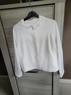 Vestje met kap, S.Oliver, Ophalen, Nieuw