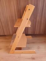 Tripp Trapp van Stokke, Kinderen en Baby's, Kinderstoelen, Ophalen, Gebruikt