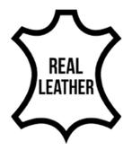 Herbekleden auto, moto en boot, Ophalen of Verzenden