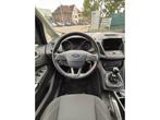 Ford C-Max BUSINESS CLASS 1.0I 125PK OC3142, Zwart, https://public.car-pass.be/vhr/57eae083-73cf-4985-bf72-ac07c64b372f, 5 deurs