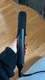 Lisseur GHD, Enlèvement ou Envoi, Comme neuf