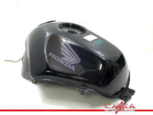 TANK Honda NT 650 V Deauville 1998-2001 (NT650V RC47), Motoren, Onderdelen | Honda, Gebruikt