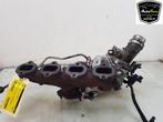 TURBO Renault Trafic (1FL / 2FL / 3FL / 4FL) (01-2014/-), Auto-onderdelen, Gebruikt, Renault