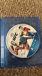UFC voor ps4, Ophalen, Online, Gebruikt, Vechten