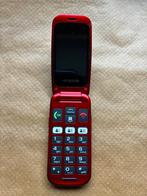 Nieuwe Emporia ONE GSM – €50 – ideaal voor senioren, Ophalen, Nieuw