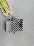 AUDIO VERSTERKER BMW 5 serie Touring (F11) (01-2009/02-2017), Dhr. J. Ham, Gebruikt, Administratie@autoham.nl, BMW