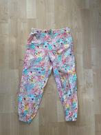 pantalons pour filles 6 ans, Enfants & Bébés, Enlèvement, Comme neuf, Fille, Pantalon