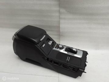 Middenconsole Range Rover L322 Vogue Midden console armsteun beschikbaar voor biedingen