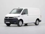 Volkswagen Transporter 2.0 TDI 150pk L1H1 Navigatie Pdc Airc, Boîte manuelle, Diesel, Carnet d'entretien, Achat