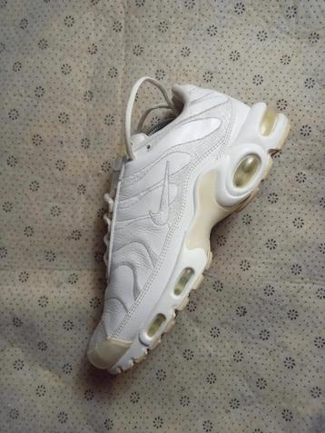 Nike tn 1 schoen  beschikbaar voor biedingen