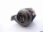 turbo pour NISSAN	Cabstar, Auto-onderdelen, Ophalen, Gereviseerd, Nissan