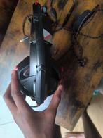 ONIKAMA K11 GAMING HEADSET, Ophalen, Gebruikt, Over oor (circumaural), Overige merken