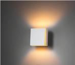 2 stuks Modular Modular Split Small, Ophalen