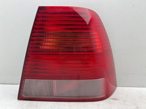 Achterlicht rechts van een Volkswagen Bora, Auto-onderdelen, Verlichting, Volkswagen, Gebruikt, 3 maanden garantie, Ophalen of Verzenden