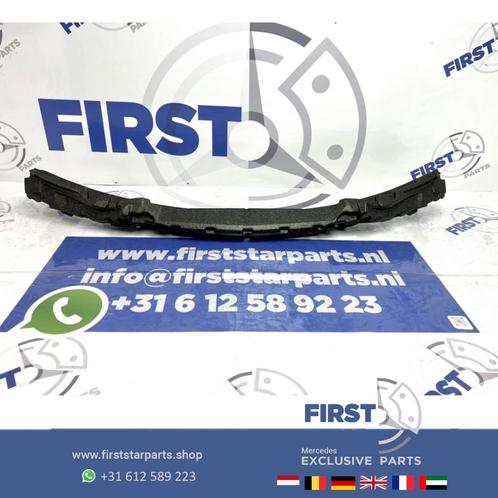 PIEPSCHUIM PROTECTOR VOORBUMPER Mercedes A B C CLA CLS E G G, Auto-onderdelen, Overige Auto-onderdelen, Mercedes-Benz, Gebruikt