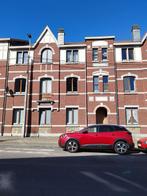 Appartement à vendre à Grivegnee, 2 chambres, 82 m², Appartement, 2 kamers