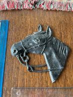 Schouw versiering, Antiek en Kunst, Ophalen