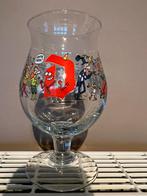 Duvel glas Gentse feesten 2025, Verzamelen, Ophalen, Nieuw, Duvel