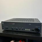 NAD 3100 Monitor Series Stereo Amplifier Power Enveloppe, Ophalen, Gebruikt, Stereo