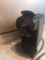 Pots koffiezet, Ophalen, Overige modellen, Zo goed als nieuw, 2 tot 4 kopjes