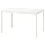 Melltorp 175*75, Huis en Inrichting, Ophalen, Gebruikt, Bureau