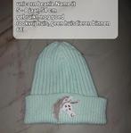 Muts beanie unicorn Name It, Kinderen en Baby's, Kindermode-accessoires, Ophalen of Verzenden, Gebruikt, Name it