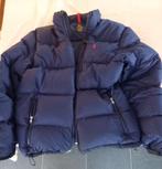 Polo Ralph Lauren jas, Kleding | Dames, Ophalen, Polo Ralph Lauren, Blauw, Maat 42/44 (L)