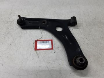 DRAAGARM LINKS VOOR Peugeot 108 (01-2014/-) beschikbaar voor biedingen