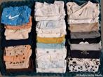 Lot de bodys taille 3 et, Enfants & Bébés, Utilisé, Enlèvement ou Envoi